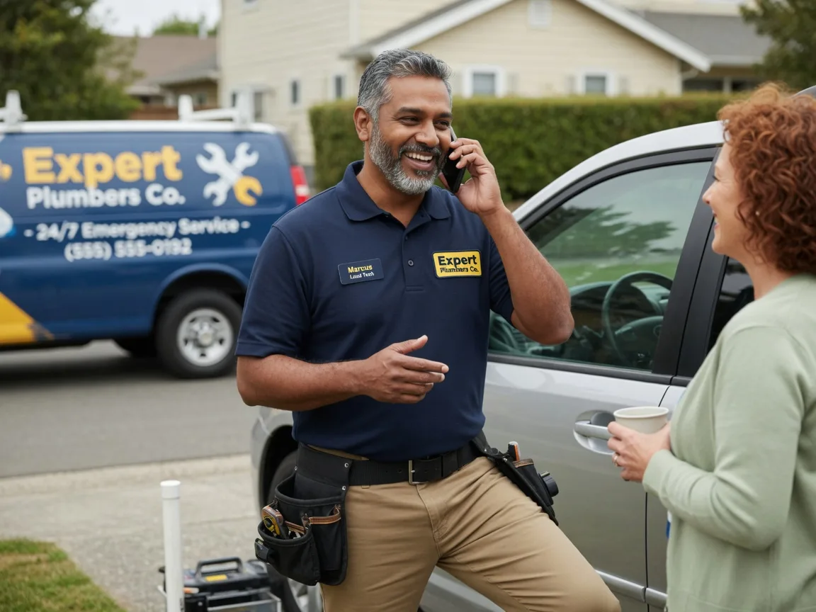 Clogged Drain Repair in Larsen Bay, AK