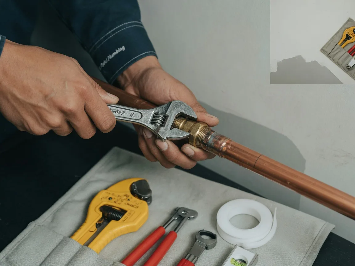 Why choose Drain Cleaning in Larsen Bay, AK